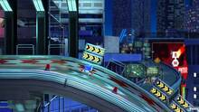 Imagen 322 de Sonic Generations