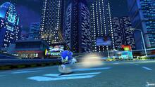 Imagen 324 de Sonic Generations