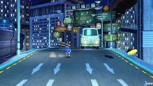 Imagen 327 de Sonic Generations