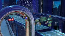 Imagen 329 de Sonic Generations
