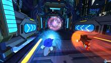 Imagen 331 de Sonic Generations