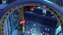 Imagen 333 de Sonic Generations