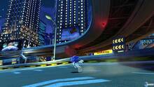Imagen 290 de Sonic Generations
