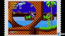 Imagen 361 de Sonic Generations
