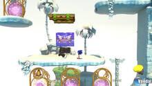 Imagen 362 de Sonic Generations