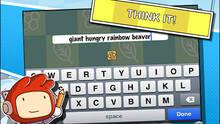 Imagen 4 de Scribblenauts Remix