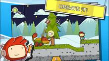 Imagen 6 de Scribblenauts Remix