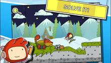 Imagen 7 de Scribblenauts Remix