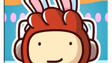 Imagen 8 de Scribblenauts Remix