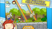 Imagen 9 de Scribblenauts Remix