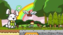 Imagen 10 de Scribblenauts Remix