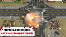 Imagen 2 de Burnout Crash