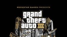 Imagen 3 de Grand Theft Auto III: 10 Year Anniversary Edition
