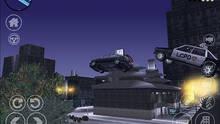 Imagen 4 de Grand Theft Auto III: 10 Year Anniversary Edition