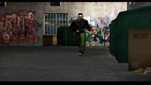 Imagen 5 de Grand Theft Auto III: 10 Year Anniversary Edition