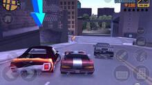 Imagen 8 de Grand Theft Auto III: 10 Year Anniversary Edition