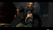 Imagen 10 de Grand Theft Auto III: 10 Year Anniversary Edition
