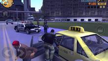 Imagen 11 de Grand Theft Auto III: 10 Year Anniversary Edition