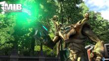 Imagen 4 de Men in Black: Alien Crisis