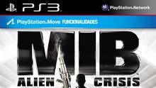 Imagen 23 de Men in Black: Alien Crisis