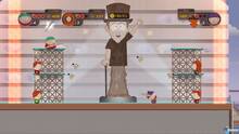 Imagen 3 de South Park: Tenorman's Revenge XBLA