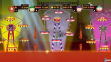 Imagen 4 de South Park: Tenorman's Revenge XBLA