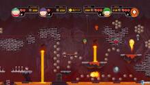 Imagen 5 de South Park: Tenorman's Revenge XBLA