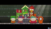 Imagen 7 de South Park: Tenorman's Revenge XBLA