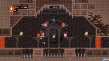 Imagen 8 de South Park: Tenorman's Revenge XBLA