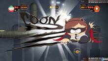 Imagen 10 de South Park: Tenorman's Revenge XBLA