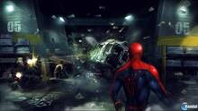 Imagen 10 de The Amazing Spider-Man