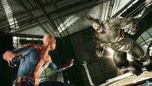Imagen 19 de The Amazing Spider-Man