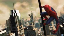 Imagen 31 de The Amazing Spider-Man