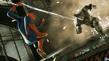 Imagen 32 de The Amazing Spider-Man