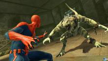 Imagen 27 de The Amazing Spider-Man