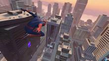 Imagen 28 de The Amazing Spider-Man
