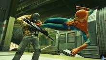 Imagen 30 de The Amazing Spider-Man