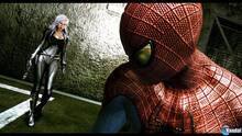 Imagen 33 de The Amazing Spider-Man
