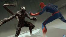 Imagen 46 de The Amazing Spider-Man