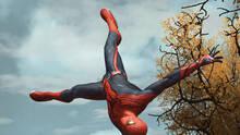 Imagen 37 de The Amazing Spider-Man