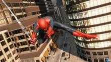 Imagen 38 de The Amazing Spider-Man