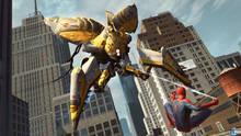 Imagen 39 de The Amazing Spider-Man