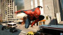 Imagen 40 de The Amazing Spider-Man