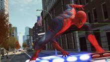 Imagen 42 de The Amazing Spider-Man
