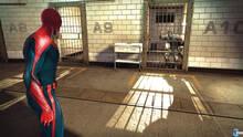 Imagen 56 de The Amazing Spider-Man
