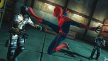 Imagen 57 de The Amazing Spider-Man