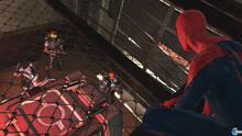 Imagen 58 de The Amazing Spider-Man