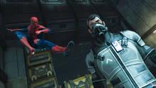 Imagen 48 de The Amazing Spider-Man