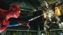 Imagen 49 de The Amazing Spider-Man