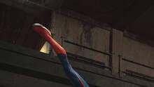 Imagen 50 de The Amazing Spider-Man